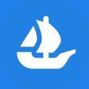 Will Opensea launch a token by ___?