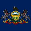 PA-07 House Election Winner