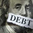 $41 trillion