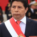 Pedro Castillo pardoned in 2026?