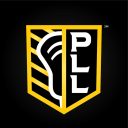 PLL: 2026 Oren Lyons Goalie of the Year