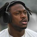 Pro Football: A.J. Brown to join Patriots by regular season start?