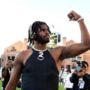 Pro Football: Browns Week 1 Starting QB