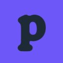Will Predict.fun launch a token by ___?