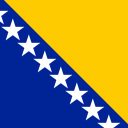 Next Bosniak President of Bosnia and Herzegovina?