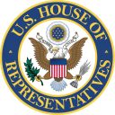Republican House seats after the 2026 midterm elections?