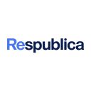 Respublica