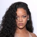 Rihanna confirmed pregnant in 2026?