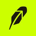 What will Robinhood Markets, Inc. (HOOD) hit in July 2026?