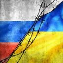 Russia x Ukraine ceasefire agreement by...?