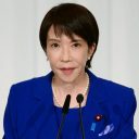Sanae Takaichi out as Prime Minister of Japan in 2026?
