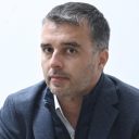 Savo Manojlović