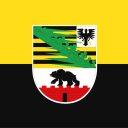 Sachsen-Anhalt Parliamentary Elections: 3rd Place