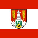 Salzgitter Mayoral Election Winner