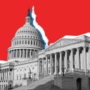 Which bills will become law in 2026?