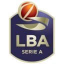 Umana Reyer Venezia