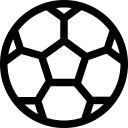 FC Carl Zeiss Jena vs. Bayer Leverkusen