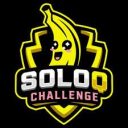 Solo Q Challenge(High Elo): Winner