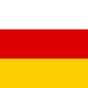 South Ossetia Presidential Election Winner