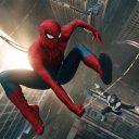 "Spider-Man: Brand New Day" Opening Weekend Box Office (Higher Strikes)