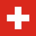 Switzerland’s November Referendum: What will pass?