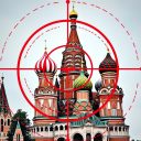 Will Ukraine target Moscow by...?