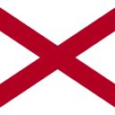 AL-07 House Election Winner
