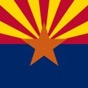 AZ-03 House Election Winner