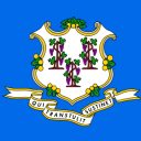 CT-03 House Election Winner