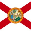 FL-20 House Election Winner