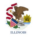 IL-12 House Election Winner