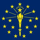 IN-09 House Election Winner