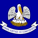 LA-06 House Election Winner