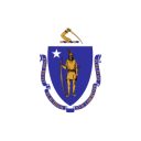 MA-05 House Election Winner