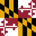 MD-03 House Election Winner