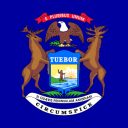 MI-01 House Election Winner