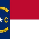 NC-13 House Election Winner