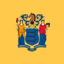 NJ-11 House Election Winner