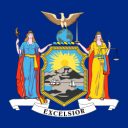 NY-15 House Election Winner