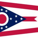 OH-02 House Election Winner