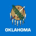OK-04 House Election Winner