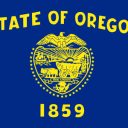 OR-02 House Election Winner
