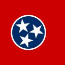 TN-07 House Election Winner