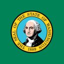 WA-05 House Election Winner