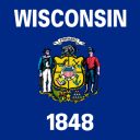 WI-02 House Election Winner