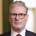 Keir Starmer