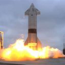 SpaceX Starship fully reusable before 2028?