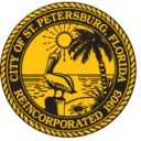 St. Petersburg Mayoral Election Winner